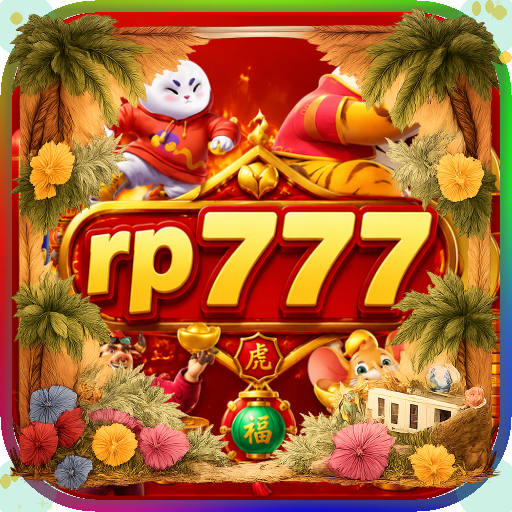 rp777 — galeri pratinjau Resmi APK